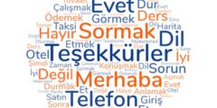 تحميل كتاب تعلم اللغة التركية في 10 أيام PDF