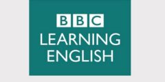 الكورس المجاني من bbc لتعليم اللغه الإنجليزية