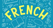تحميل كتاب تعلم اللغة الفرنسية في 5 أيام PDF