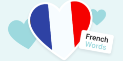 تحميل كتاب تعلم اللغة الفرنسية بدون معلم PDF
