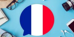 تحميل كتاب تعلم الفرنسية للمسافر pdf