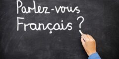 تحميل كتاب تعلم اللغة الفرنسية بنفسك pdf