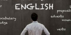 أقوى 2 كورس لتعلم اللغة الانجليزية للمستوى المتوسط والمبتدئ بالمجان