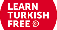 كورس لتعلم اللغة التركية للمبتدئين مجانا