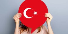 أفضل 5 قنوات لتعلم اللغة التركية على اليوتيوب