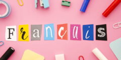 أفضل 5 قنوات على اليوتيوب لتعلم الفرنسية