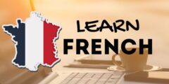 تحميل كتاب إستعمال قواعد اللغة الفرنسية PDF
