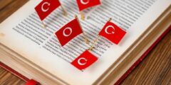 تحميل كتاب أهم 500 كلمة فاللغة التركية PDF