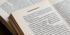 تحميل كتاب كيف تنطق اللغة الألمانية بالطريقة الصحيحة PDF