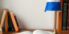 تحميل كتاب تعلم اللغة الهولندية مجانا PDF