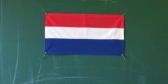 تحميل كورس لتعلم اللغة الهولندية مجانا
