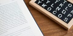 تحميل كتاب قواعد اللغة الإنجليزية في 51 ورقة PDF